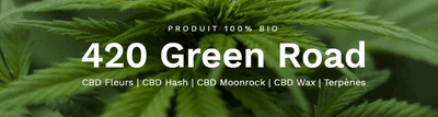 420-Green-Road-avis