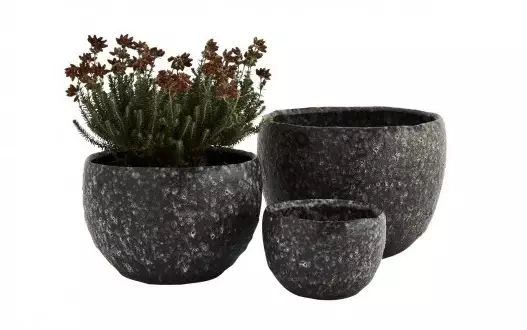 3-pots-pierre-lave-noire