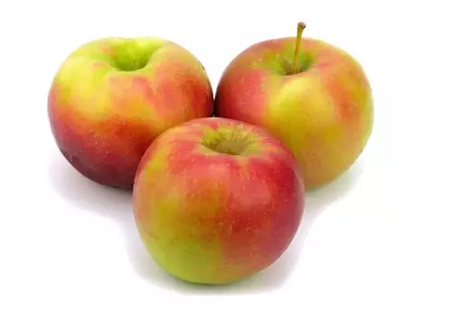 trois-pommes-Pixies