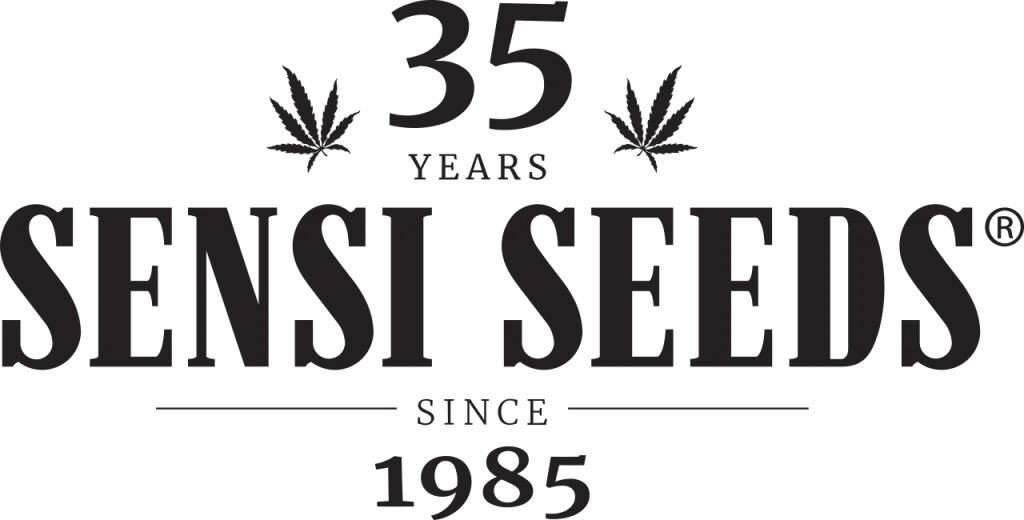sensiseeds-cbd-avis