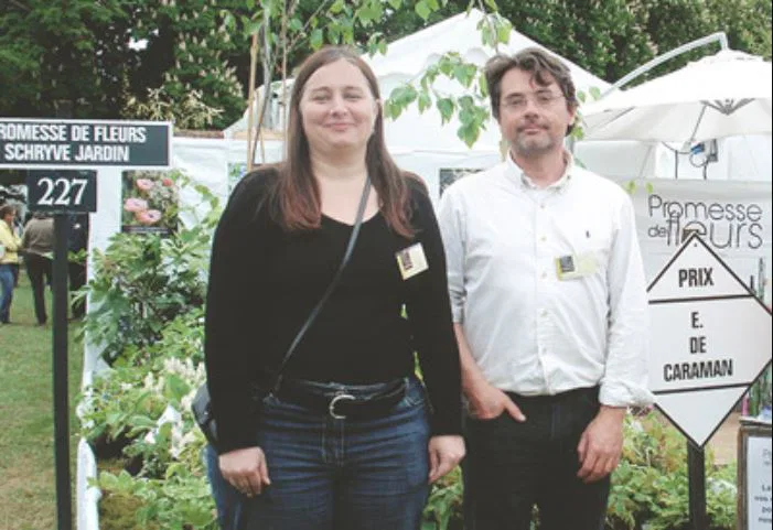 Pascal-Griot-Anne-Sophie-Verhoeke