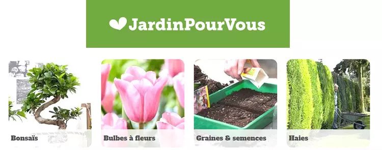 categories-produits-jardin-pour-vous