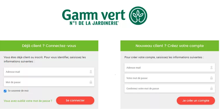 compte-client-site-Gamm-vert