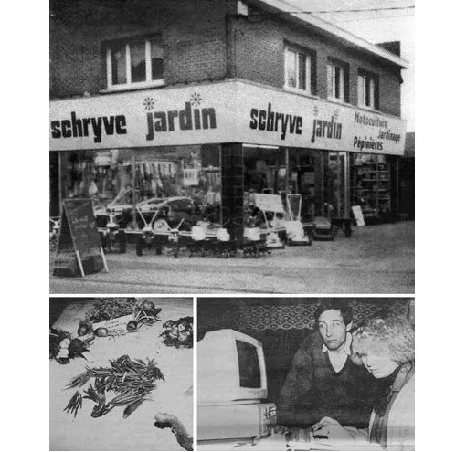 histoire-Schryve-Promesse-de-Fleurs