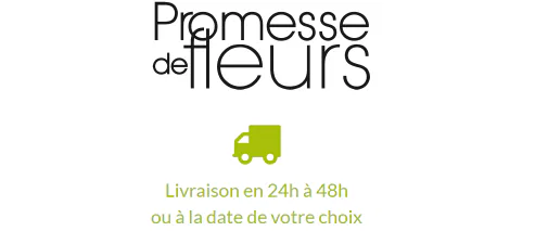 livraison-Promesse-de-fleurs