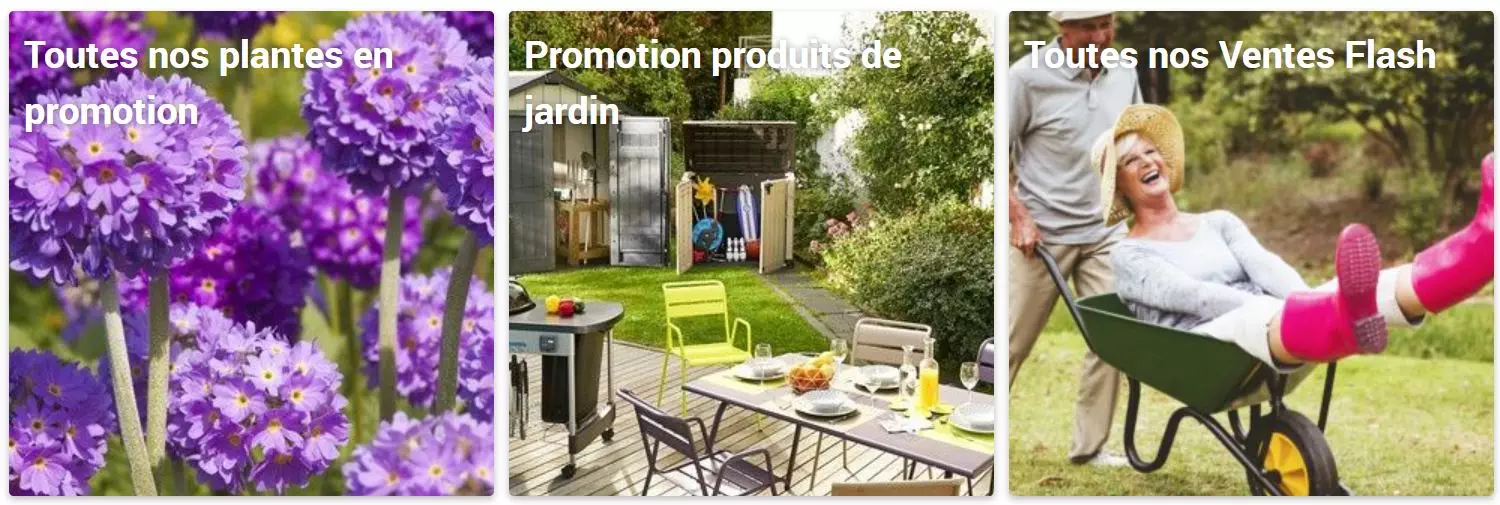 promotions-jardinerie-ligne-Gamm-Vert