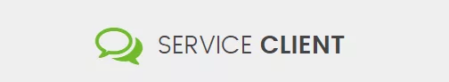 service-client-Gamm-vert
