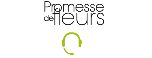 service-client-Promesse-de-fleurs