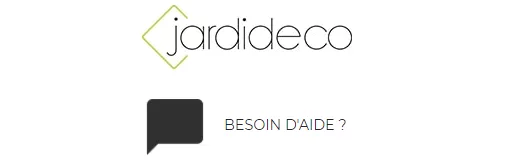 service-client-boutique-ligne-Jardideco