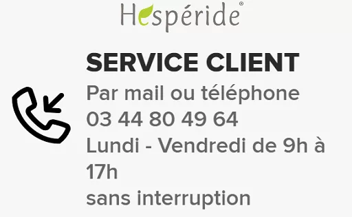 service-client-boutique-ligne-hesperide