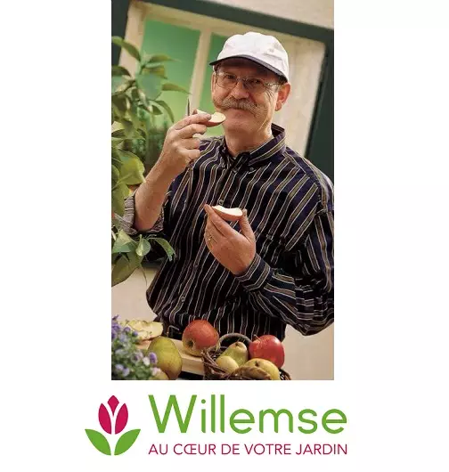 Andre-Willemse-fondateur-entreprise-Willemse