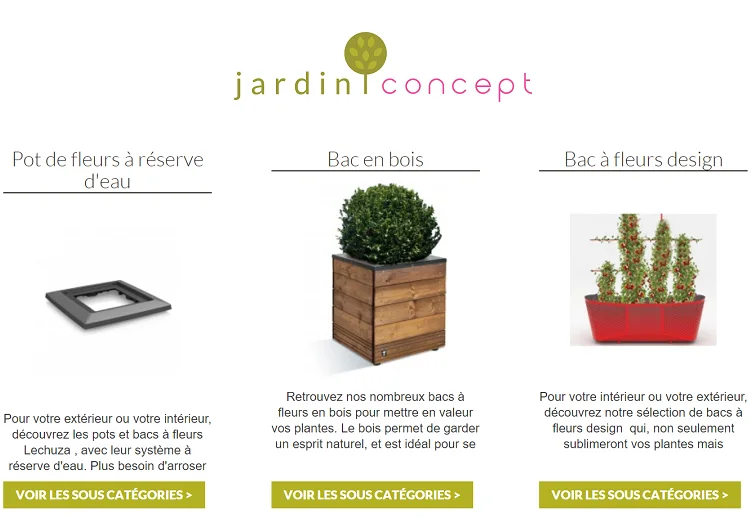 Decoration-exterieure-jadin-Concept