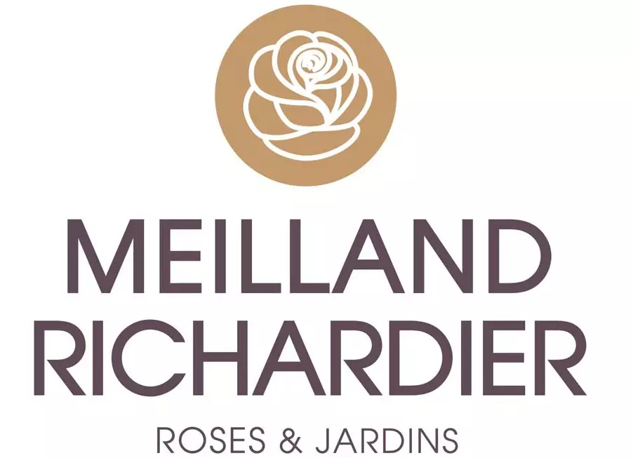 Meilland-Richardier-avis