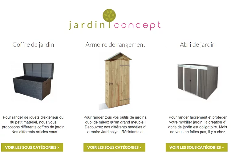 Mobilier-jardin-site-Jardin-Concept