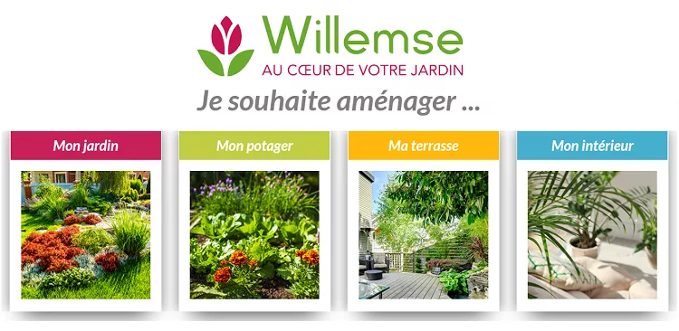C:\Users\hp\Desktop\Zenedi\Willemse France\Types-espace-amenager-Willemse-France.png
