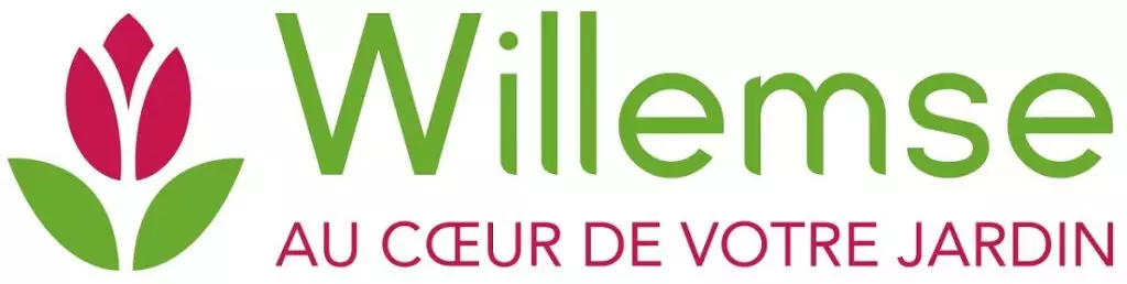 Willemse-France-avis