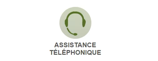 assistance-telephonique-site-marchand-Ducatillon