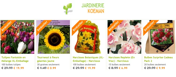 bestsellers-e-jardinerie-koeman