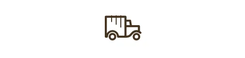 livraison-boutique-ligne-Apiculture-net