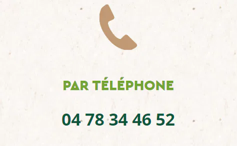 numero-service-client-Meilland-Richardier