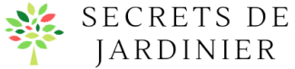 secrets de jardinier