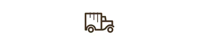 livraison-boutique-ligne-Apiculture-net