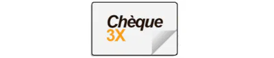 paiement-3-fois-Apiculture.net